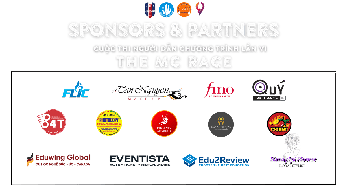 Sponsor